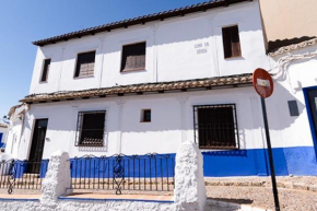 Casa La Venta